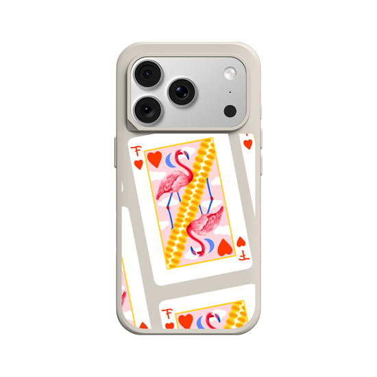 Wild card 2
