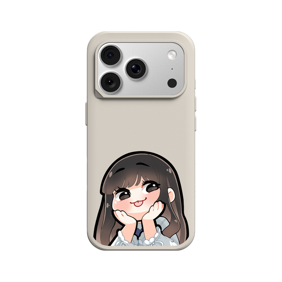 RuRu