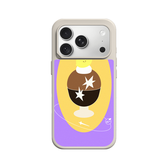 lemon and coffee
