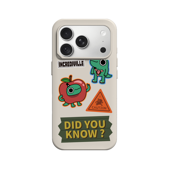 Sticker Maniac 2
