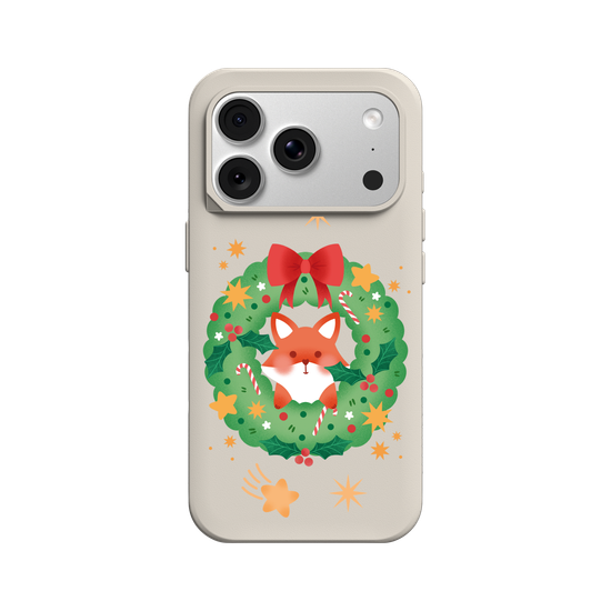 Magic Christmas