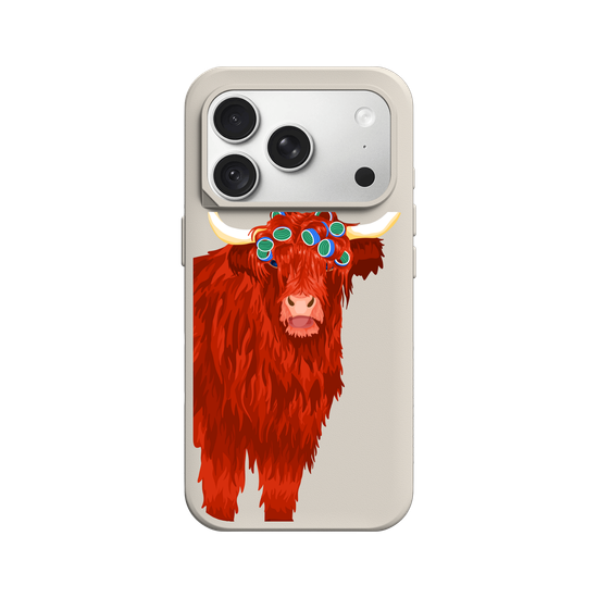 fun cow