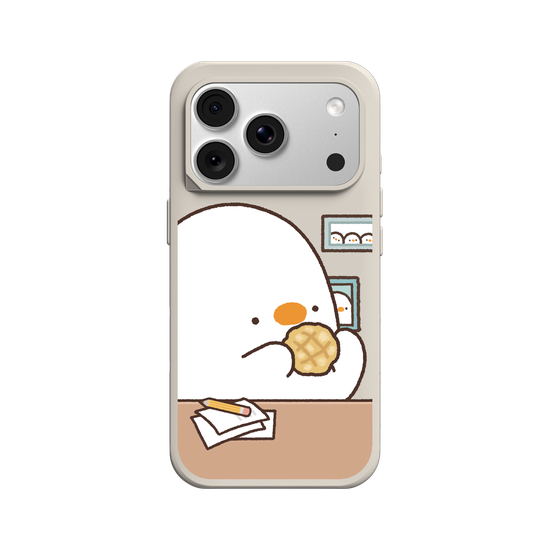 Duck_c4 ➋