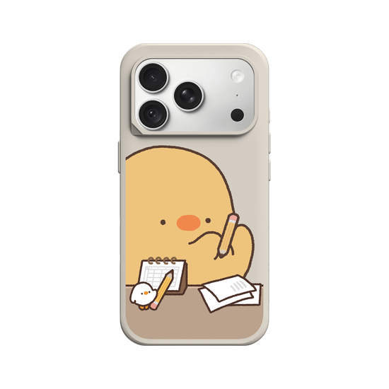 Duck_c4 ➑
