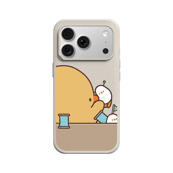 Duck_c4 ➒