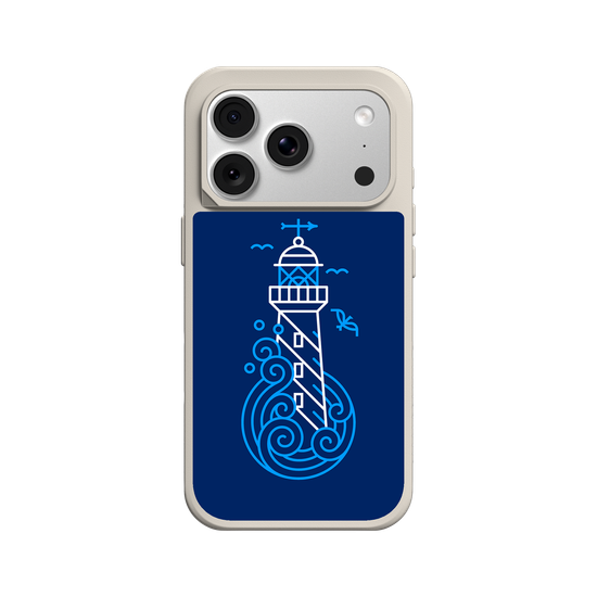 Faro