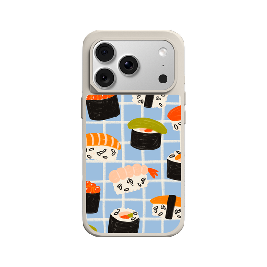 Sushi Roll