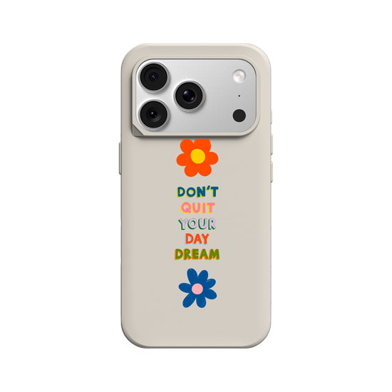Daisy Day Dream