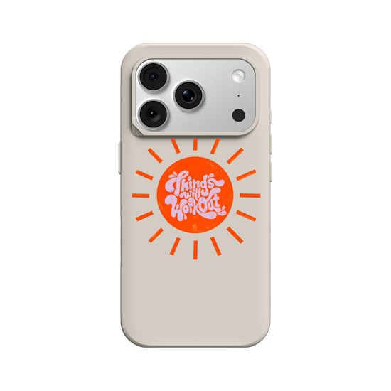 Sunny Day