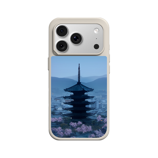法観寺