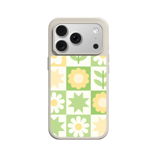 Spring Flowers