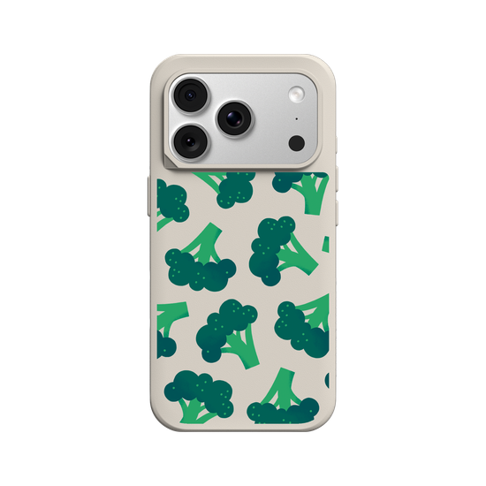 Broccoli