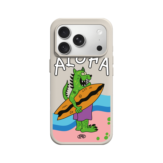 ALOHA