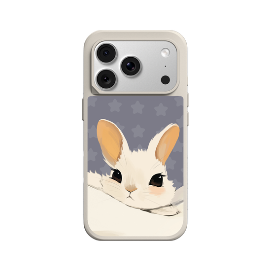 Baby Rabbit