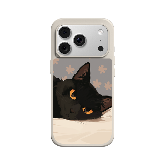 Black Cat