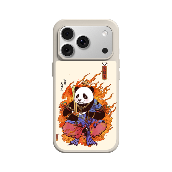 Kumaneko Daimyojin
