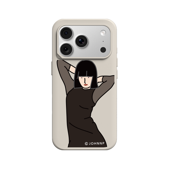 Aya