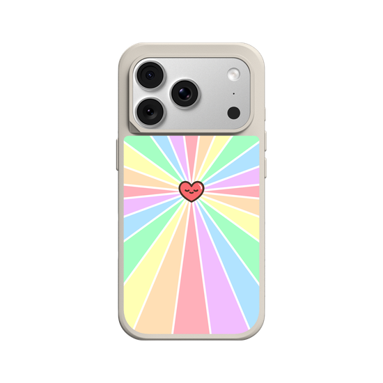 love is love!!