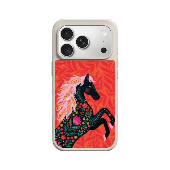 Year of the Horse