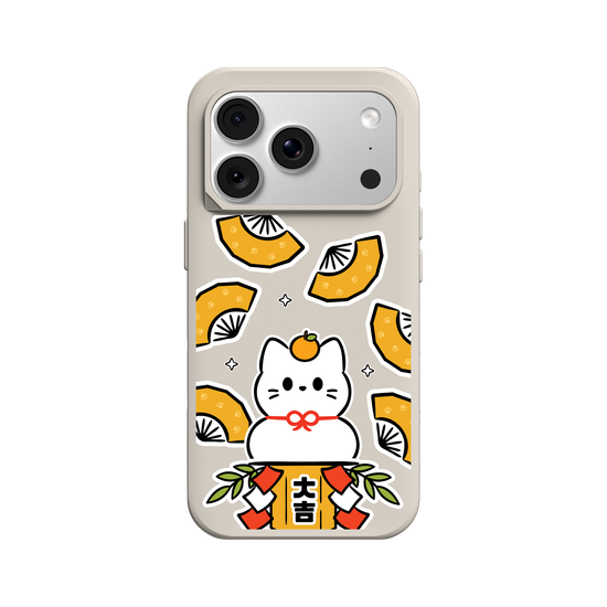 mochi meow meow (with border)