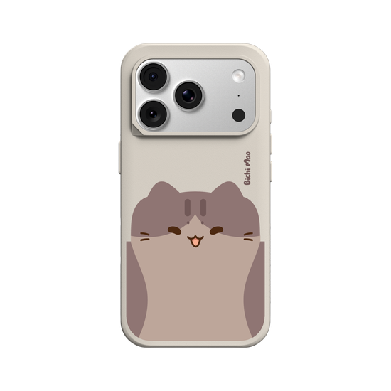 Boo