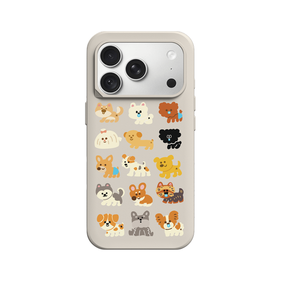 Puppies 2