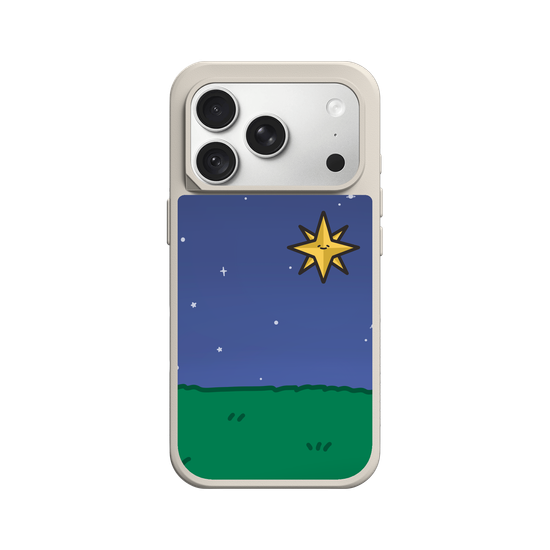 north star