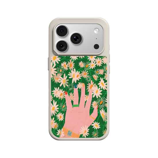 Wildflower