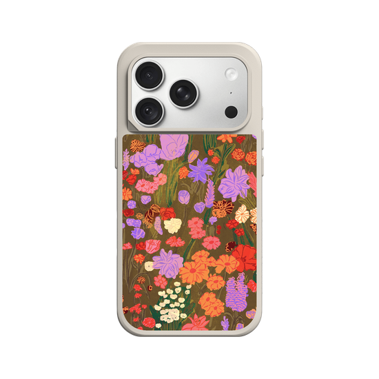 Flower Dream