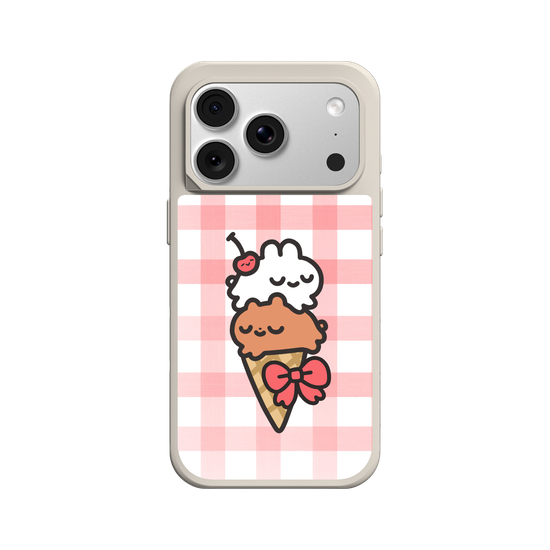 cutie ice cream