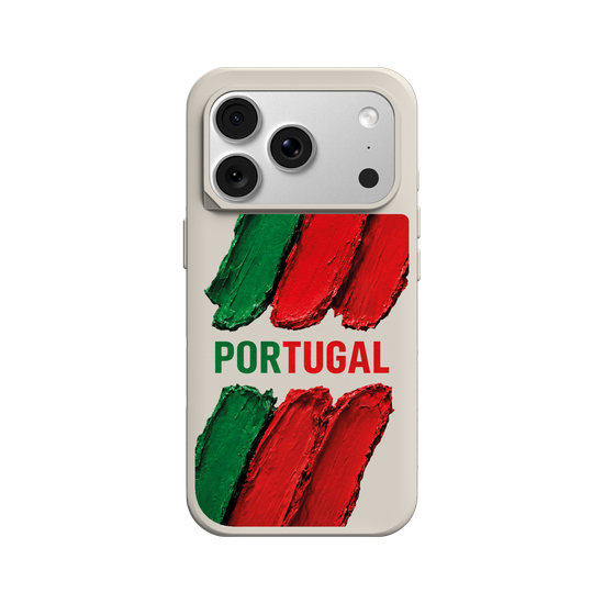 PORTUGAL
