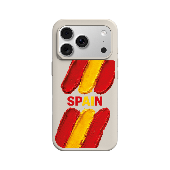 SPAIN