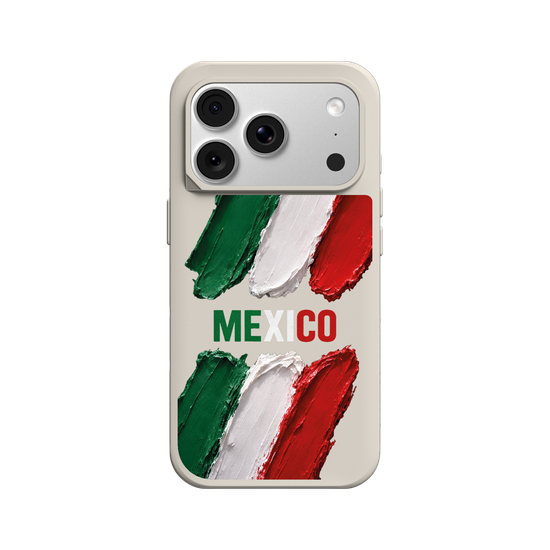 MEXICO
