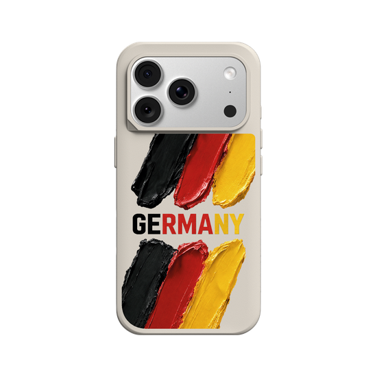 GERMANY