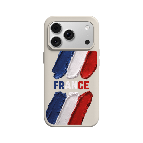 FRANCE