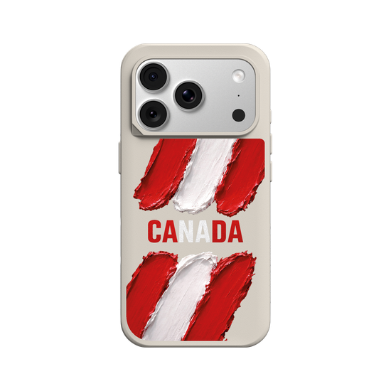 CANADA