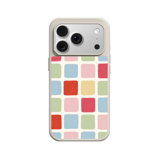 Pop Blocks