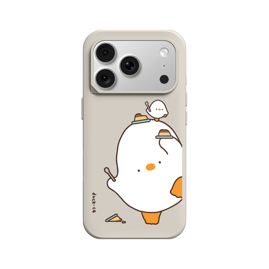 Duck_c4 ⑳