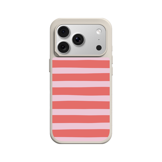 Pop Stripes