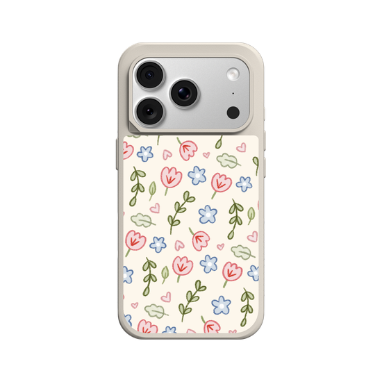 Wildflower