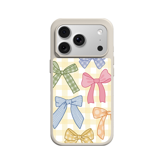 Cute Bows