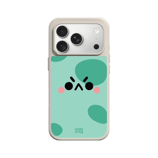 angyfrog
