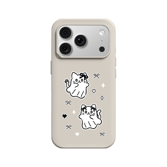Soulmeow - chu chu soulmeow 2