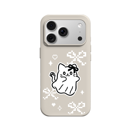 chu chu soulmeow 3