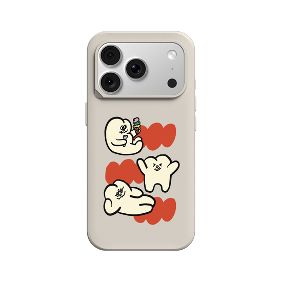 いっしょがたのしい!