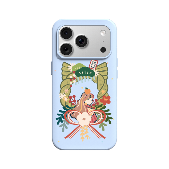 Care for you(transparent) 