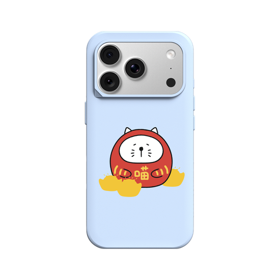 travelpaint.cat lucky cat 