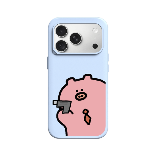 Wewe 