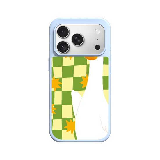Berri Duck