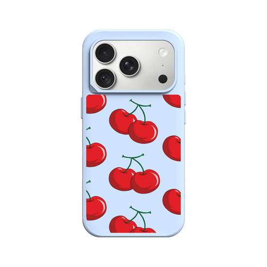cherrycheery